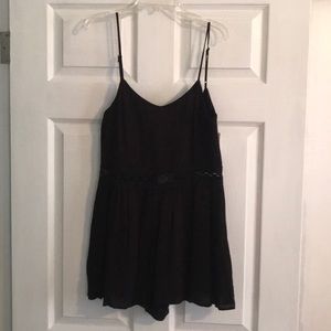 H&M Romper